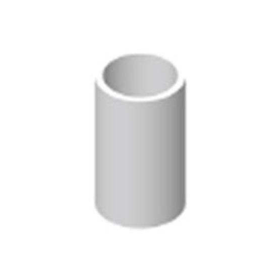 pneumatic-replacement-filter-elements
