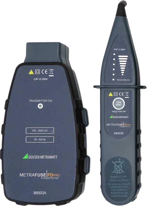 cable-tracers-fuse-finders