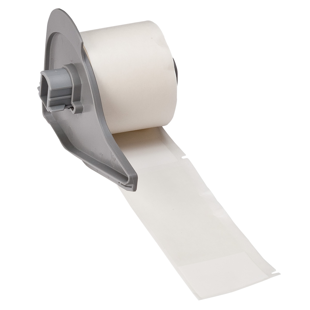 Brady Label Printer Ribbon Label for use with BMP71 Printers