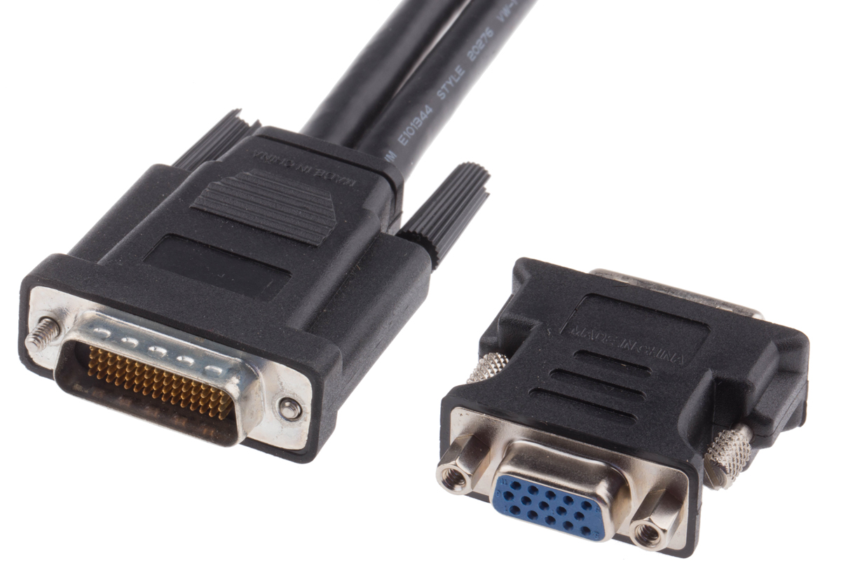 m9120-e512lau1f Matrox PCIe x1 512 MB Memory Graphics Card M Series, DVI, VGA Output DDR2