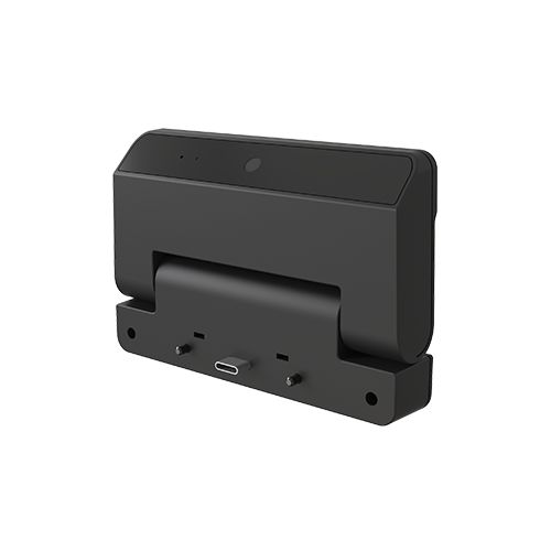 MicroTouch Accessory Kit