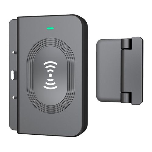 MicroTouch RFID Read/Write Head Accessory Kit For Use With HMI Mach Desktop Series