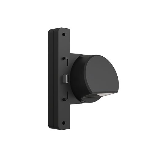 MicroTouch Accessory Kit For Use With HMI Mach Desktop Series