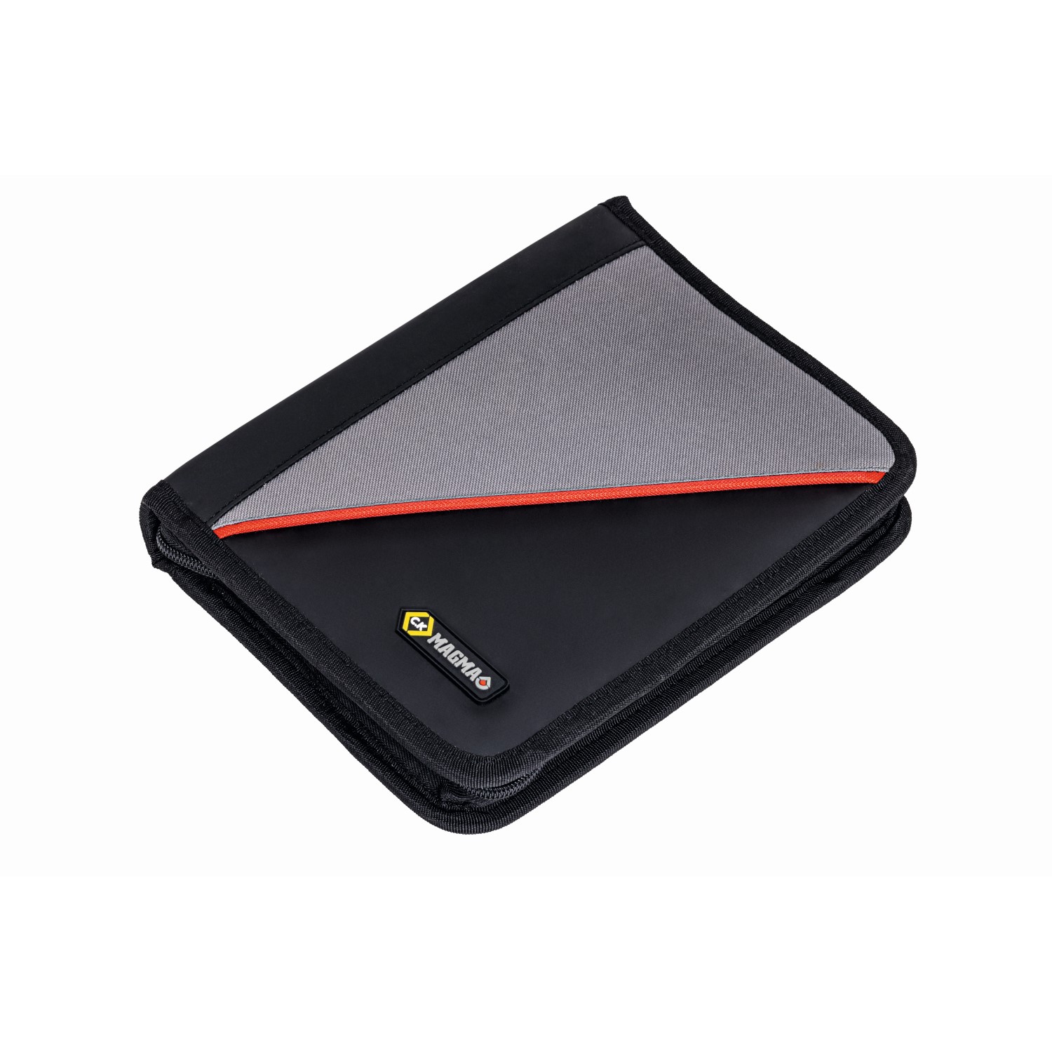 CK Polyester Tool Wallet 255 mm 200 mm 50 mm
