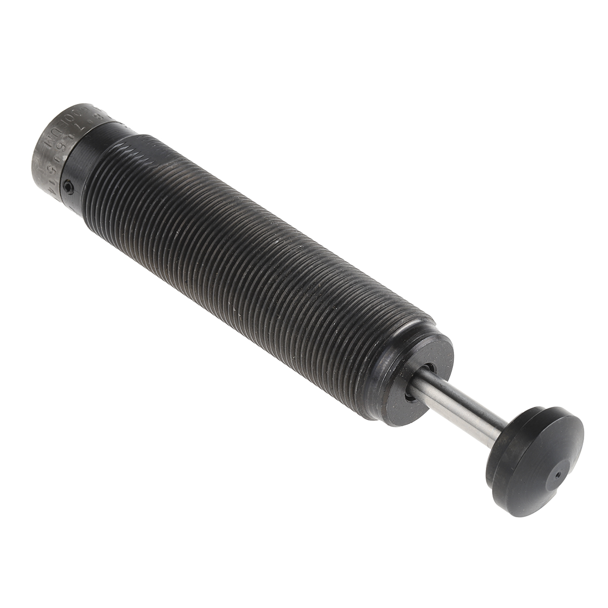 ma600eum ACE Shock Absorber, MA600EUM, 106.6 mm Body Length, 143 mm Body Length, 25 mm Body Length, M25 x 1.5 Thread Size