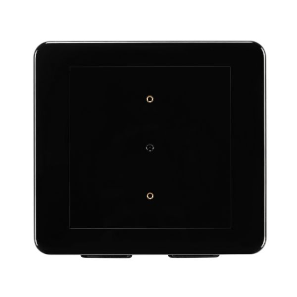Taoglas MA945.A.001 Square Multi-Band Antenna with SMA Connector, 4G/5G