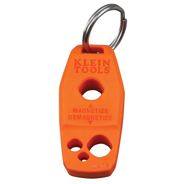 Klein Tools Magnetiser & Demagnetiser