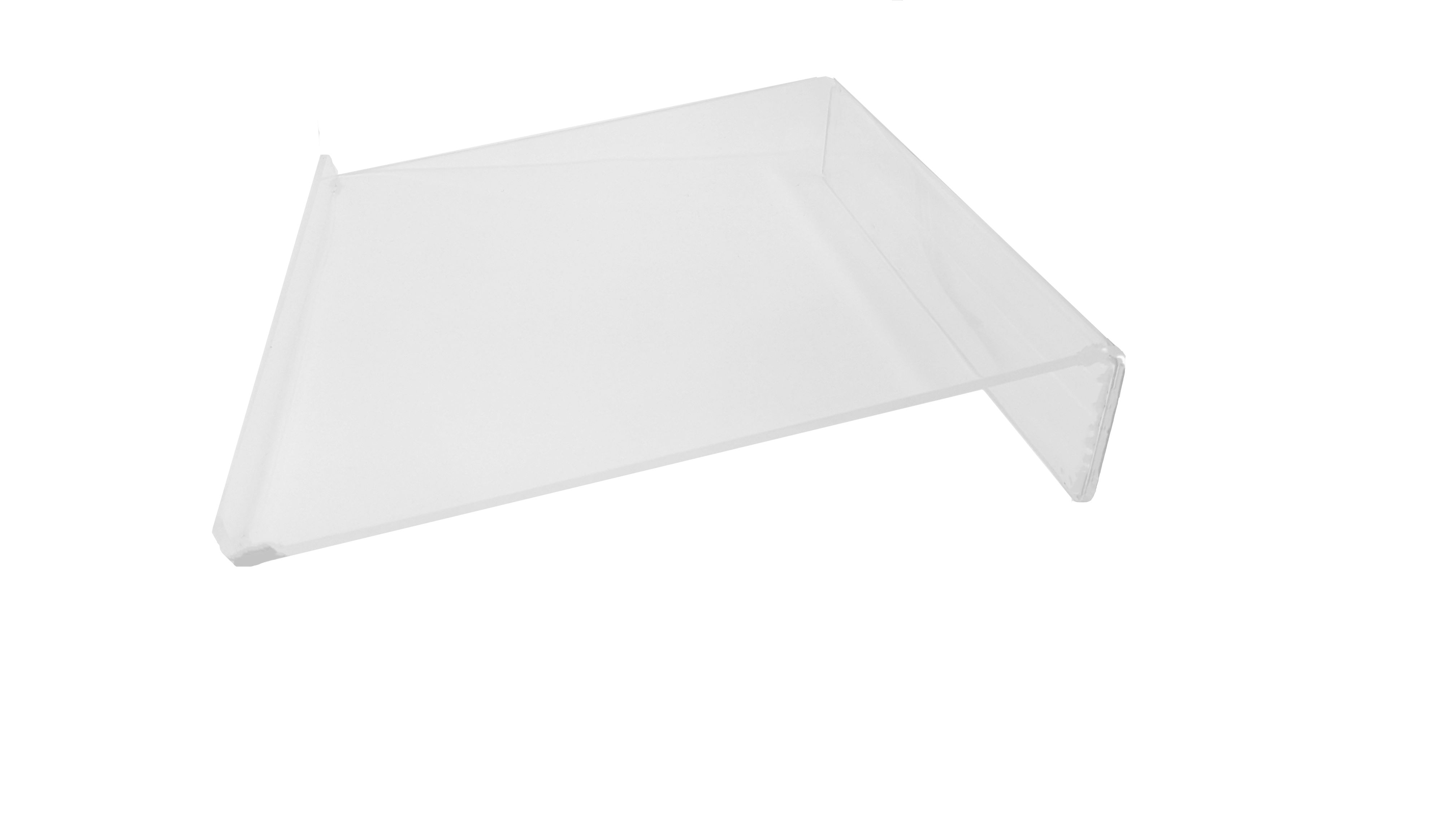 Ceratech Laptop Stand For Use With Laptop