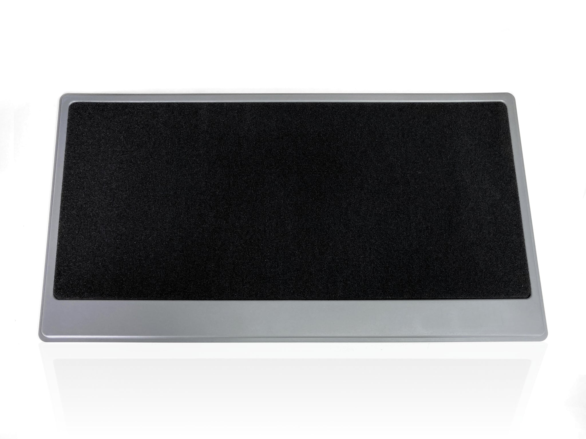 Ceratech Base for use with Desktop, MAX-TRAY-LG