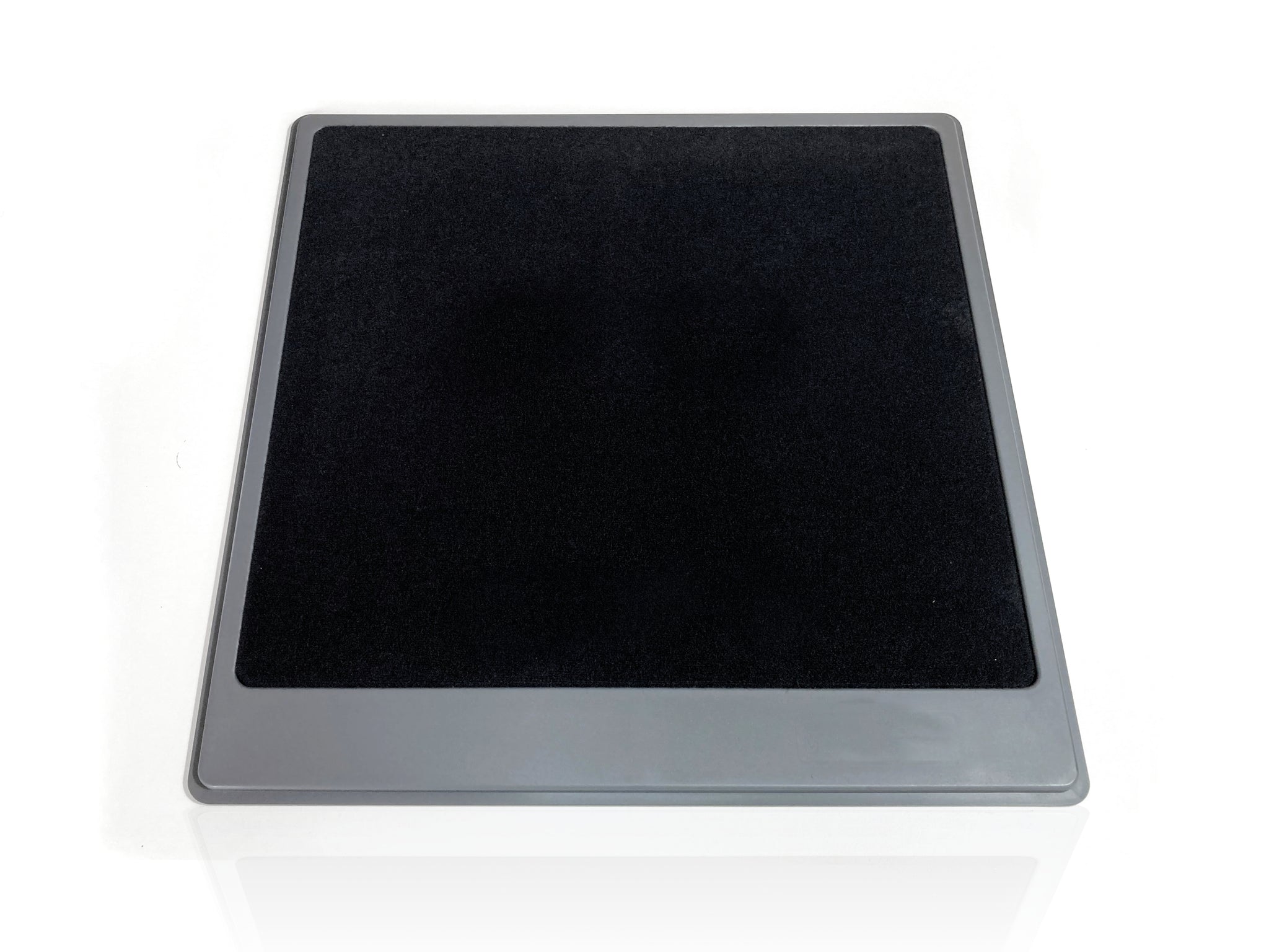Ceratech Base for use with Desktop, MAX-TRAY-MD