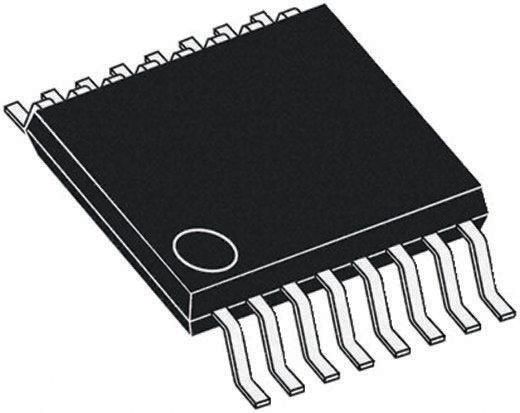 Maxim Integrated MAX3226CAE+ Line Transceiver, CMOS/TTL, Inverting, 16-Pin SSOP
