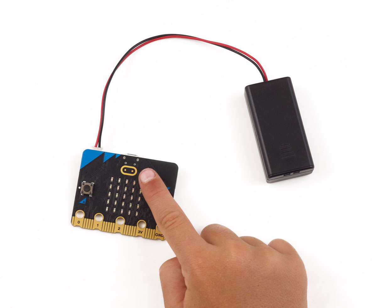 MAX40662ATE/VY+ Maxim Integrated Trans impedance Amplifier 3.6 V 3.6 V 1-Channel 580 MHz 16-Pin TQFN