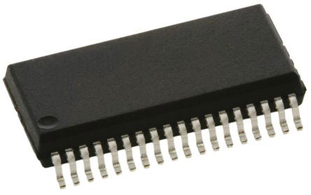 audio-video-processors