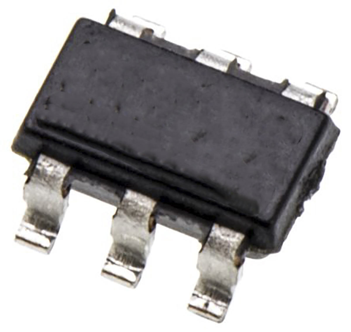 Maxim Integrated Voltage Current Sensing Amplifier Single 6-Pin SOT-23