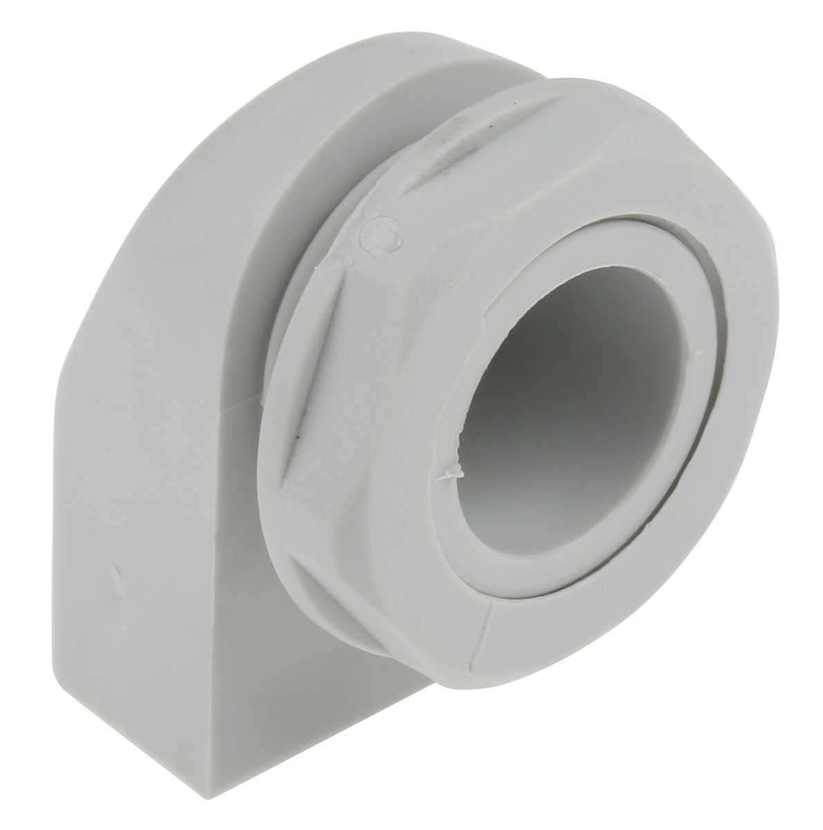 mb-10631-vent-device Fibox Air Vent, For Use With Tempo Enclosure