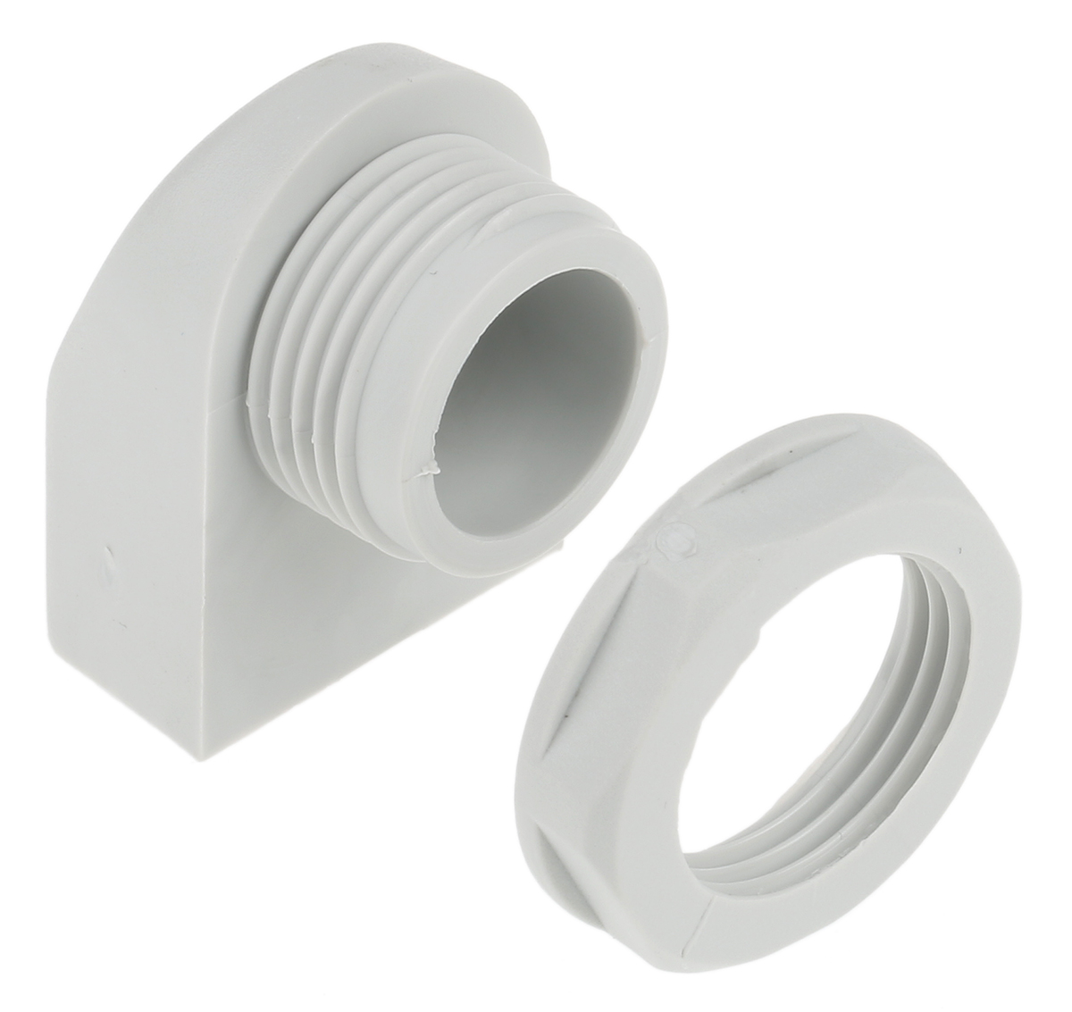 mb-10631-vent-device Fibox Air Vent, For Use With Tempo Enclosure