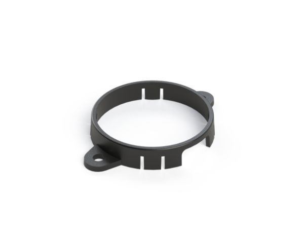 Taoglas Aerial Mounting & Installation Wall Bracket