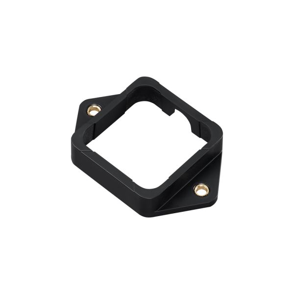 Taoglas Aerial Mounting & Installation Wall Bracket