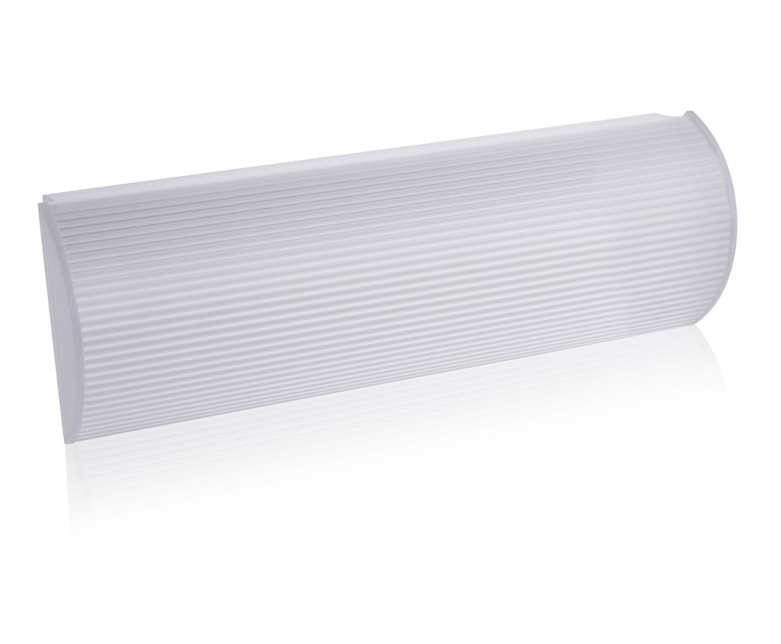 Di-Soric Lamp Shield