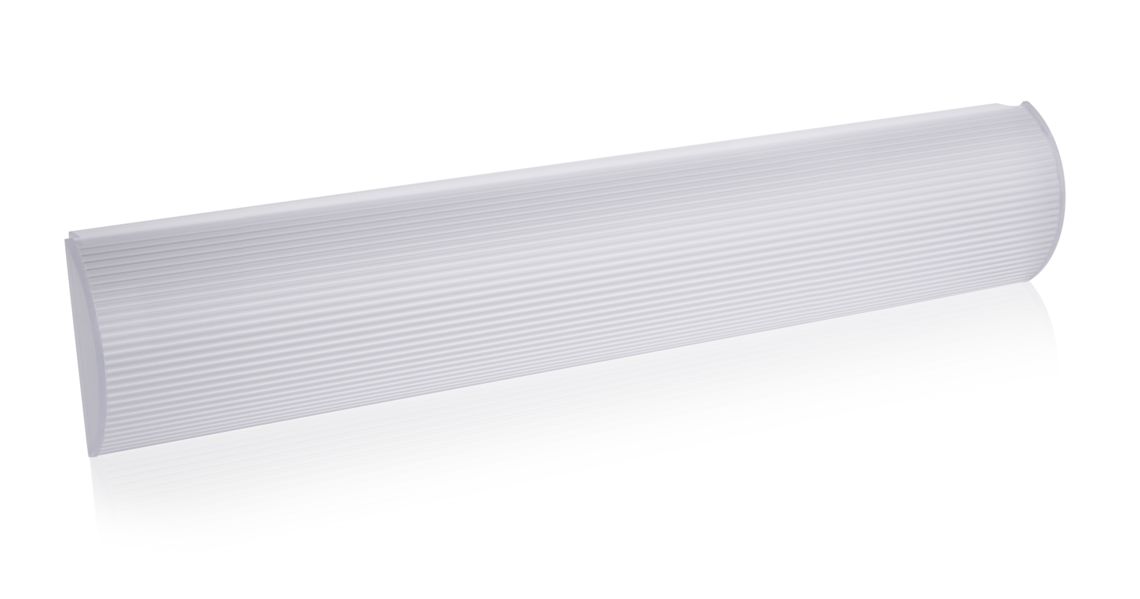 Di-Soric Lamp Shield