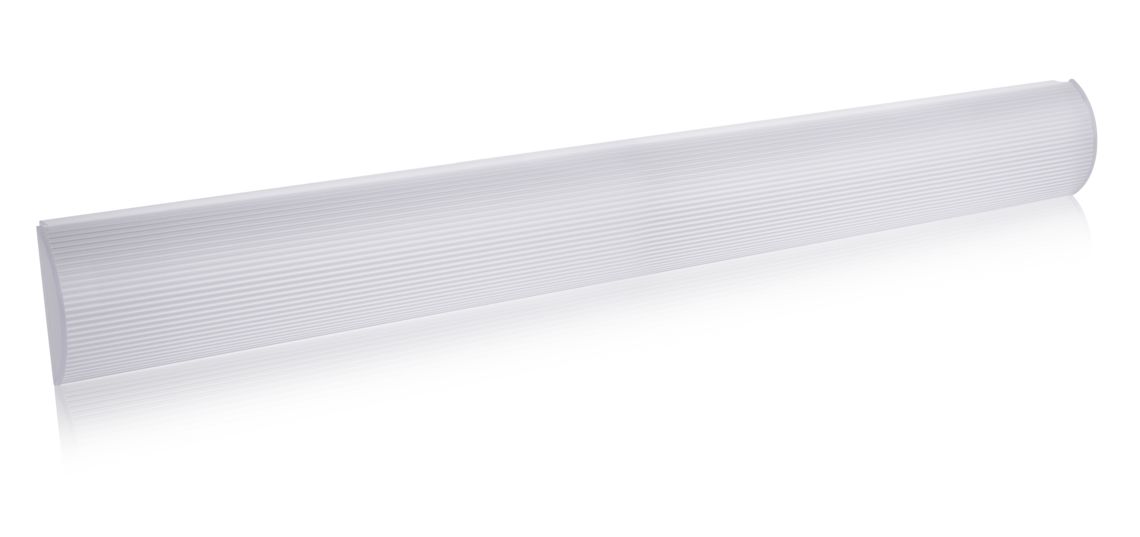 Di-Soric Lamp Shield