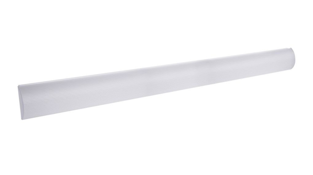 Di-Soric Lamp Shield