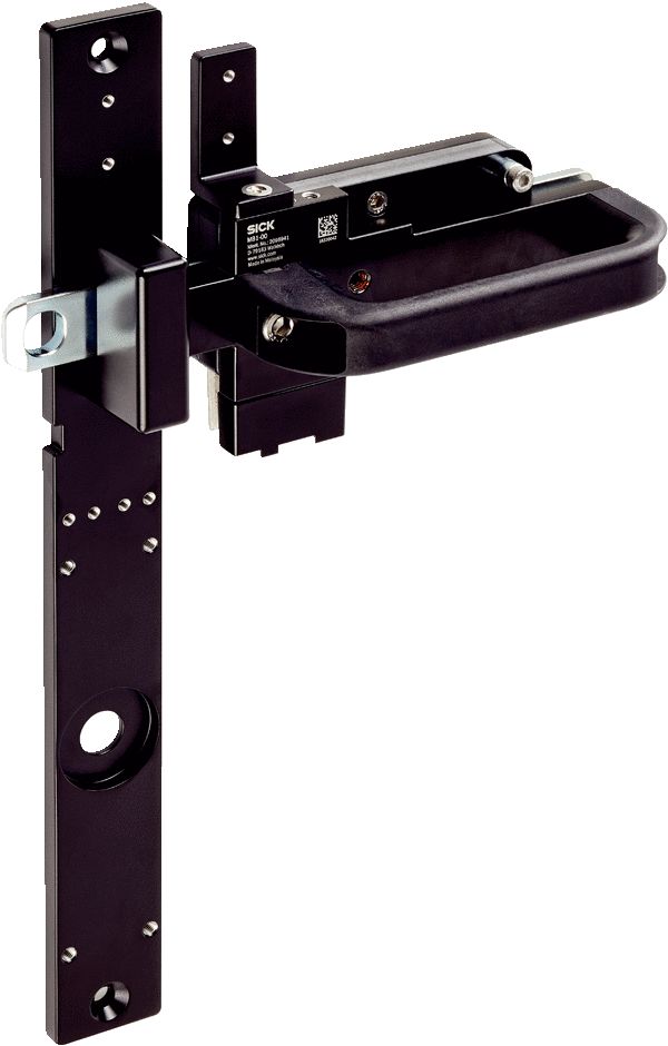 SICK MB1 Series Mechanical Bolts