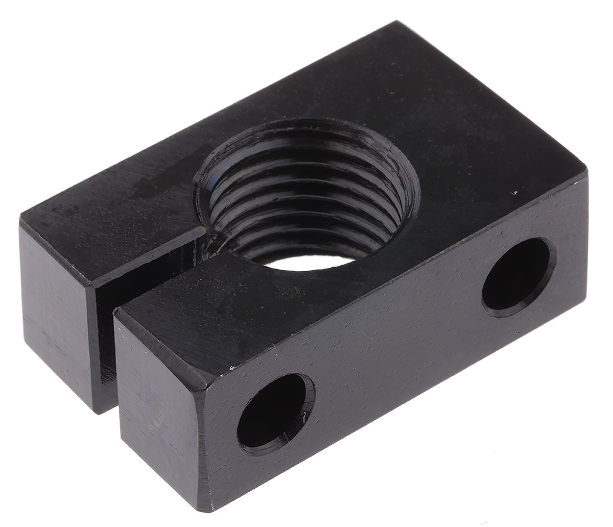 mb14 ACE Clamp Mounting Block, MB14 MB