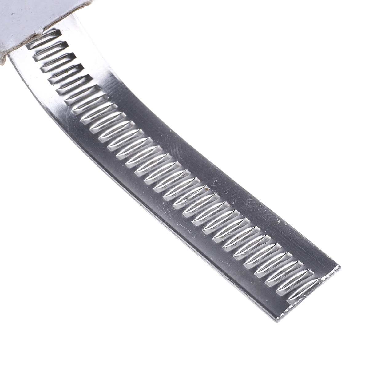 mb1802 Jubilee Banding Kit MB1802 1 1