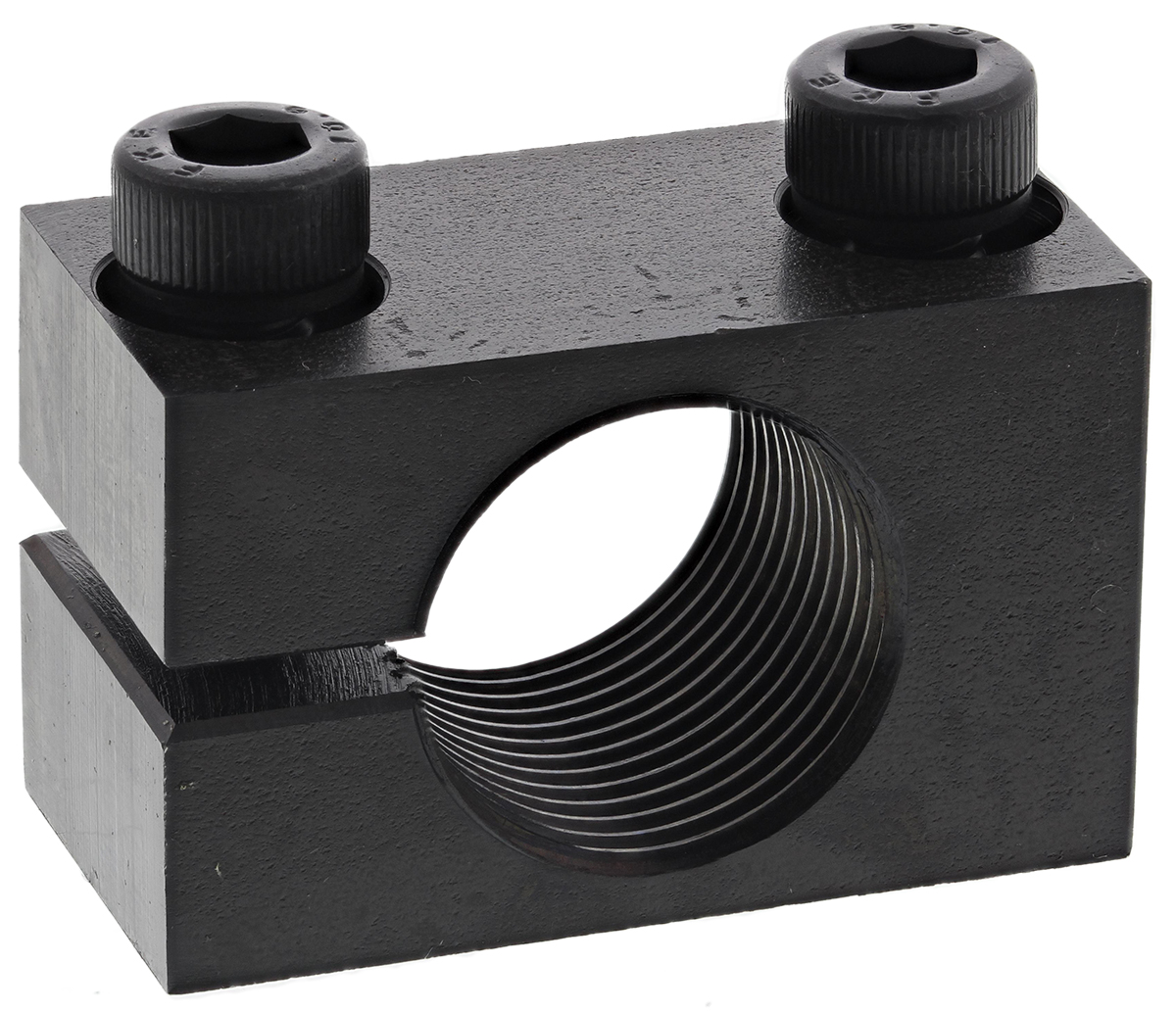 ACE Clamp Mounting Block, MB20 MB