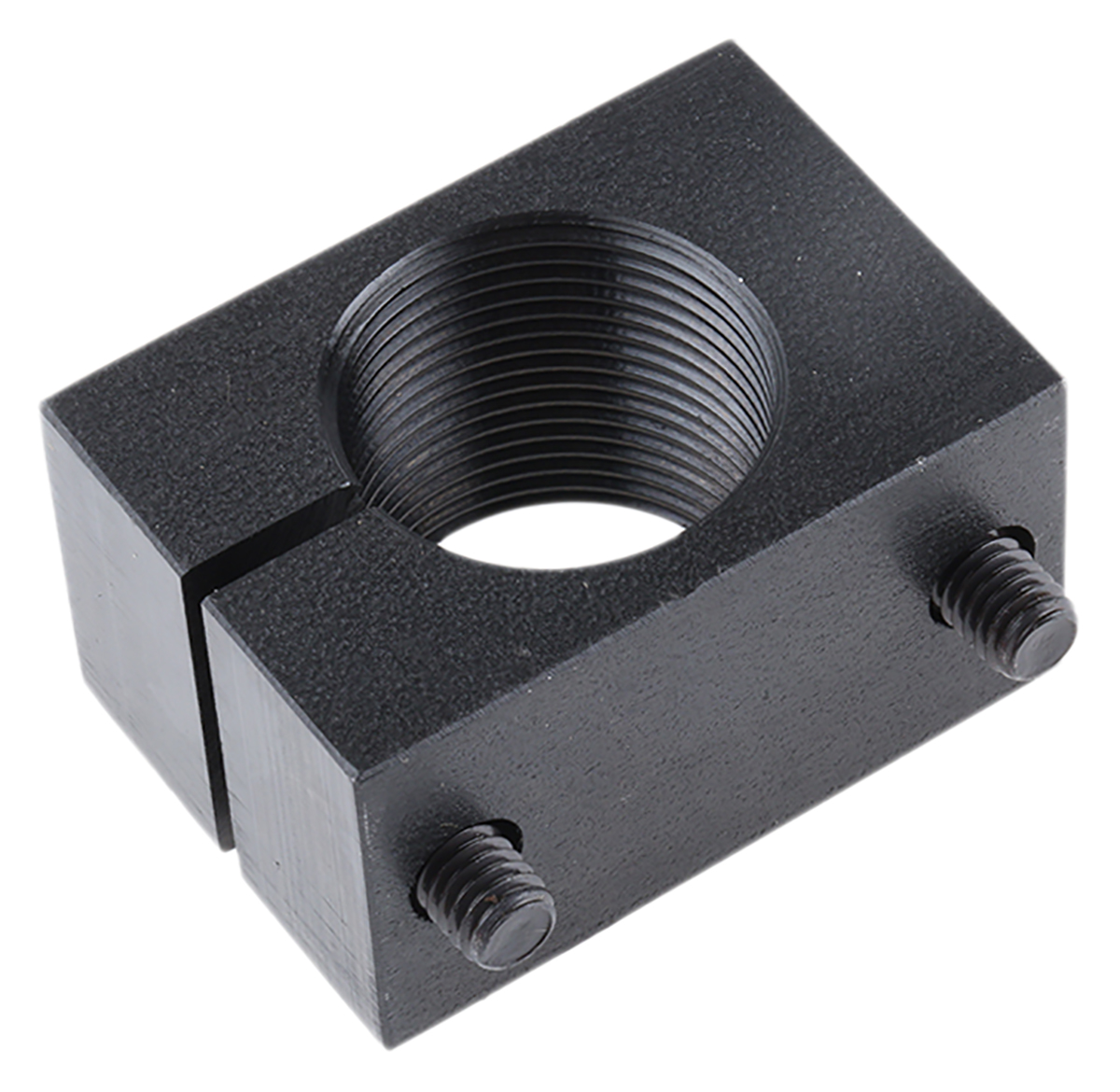 mb25 ACE Clamp Mounting Block, MB25 MB