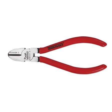 Teng Tools MB441-5 1-Piece Plier Plier