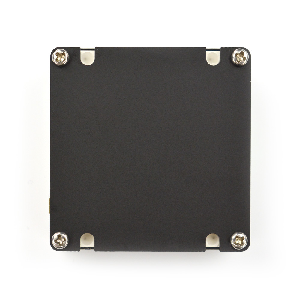 mbt0005 DFRobot MBT0005 BBC Micro:bit Add-on Micro: IO-BOX Expansion Board with On-board Li-ion Battery Power