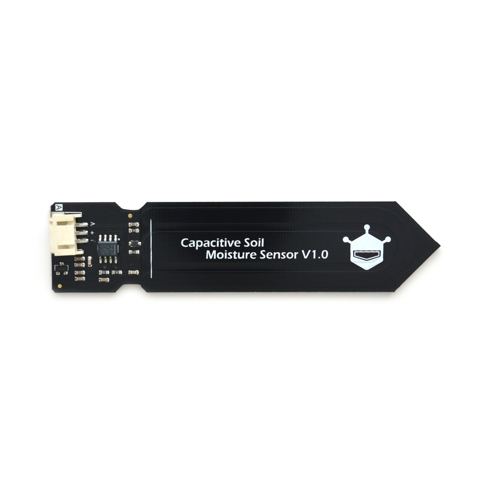 mbt0034 DFRobot MBT0034 BBC Micro:bit Add-on DFRobot Environment Science Expansion Board for Micro:bit V2.0