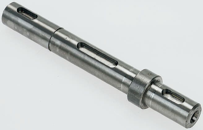 Mini Motor Shaft Shaft for Use with Motor
