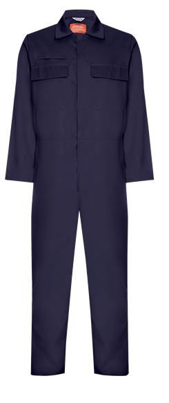 Alsico Navy, L