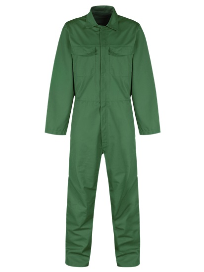 Alsico Green Reusable, S