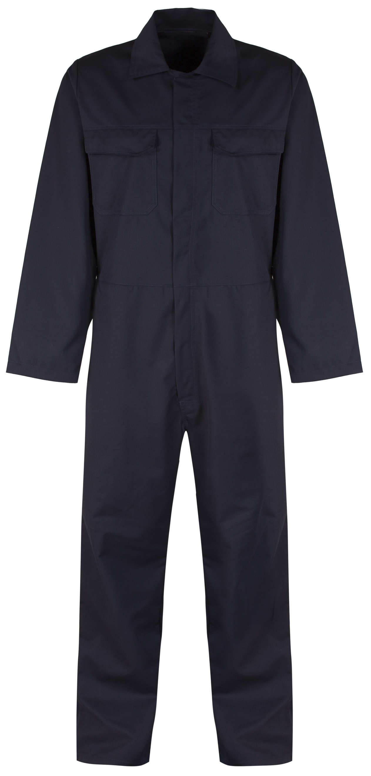 Alsico Navy Reusable, M