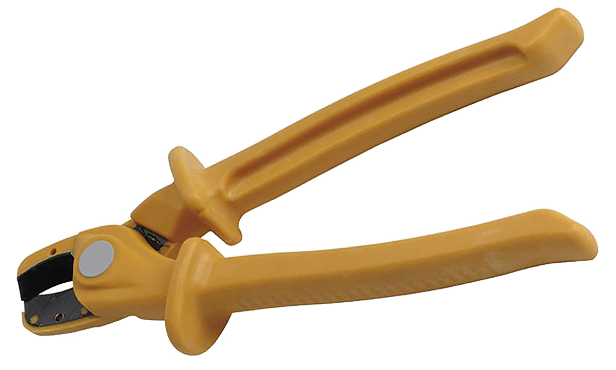 Sibille Cable Cutters