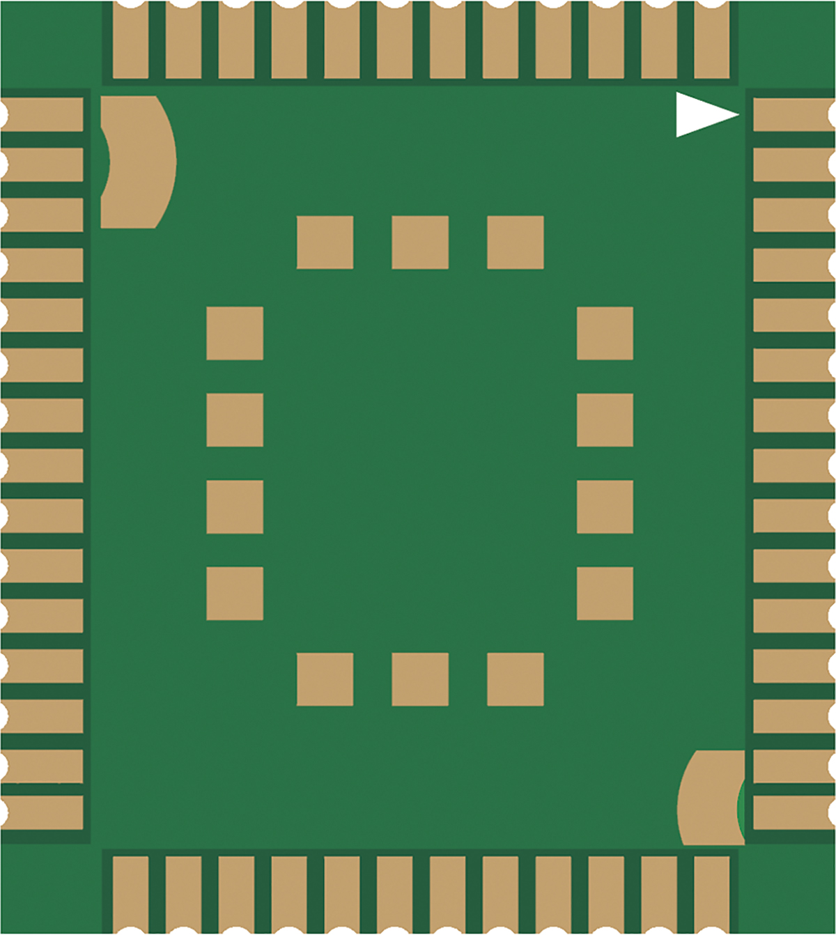 mc60cbtea-04-std Quectel MC60ECA-04-BLE-EVB-KIT MC60ECA-04-BLE GSM Evaluation Kit for Quectel MC60 MC60CBTEA-04-STD