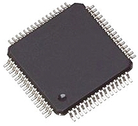 NXP MC9S12E128CPVE, 16 bit HSC12, MC9S12E Microcontroller, 16 MHz, 128kB FLASH, 112-Pin LQFP
