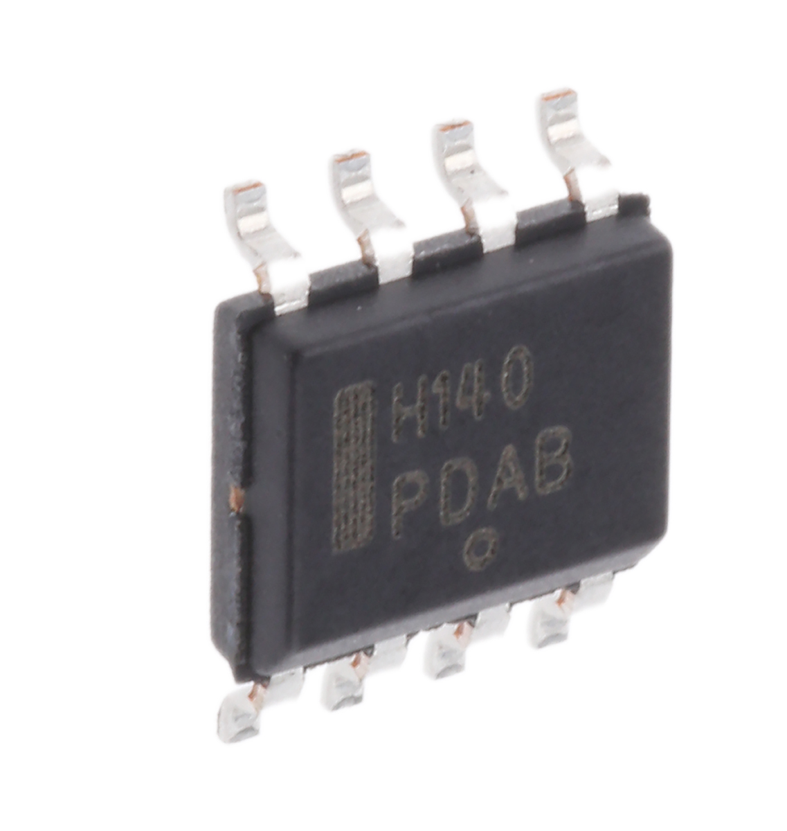 onsemi MCH12140DG Phase Frequency Detector 800 MHz 8-Pin SOIC