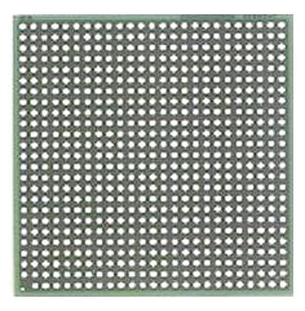 NXP MCIMX6Q5EYM10AC ARM Cortex A9 Microprocessor i.MX 6 32 bit MPU 1 GHz 624-Pin FCPBGA