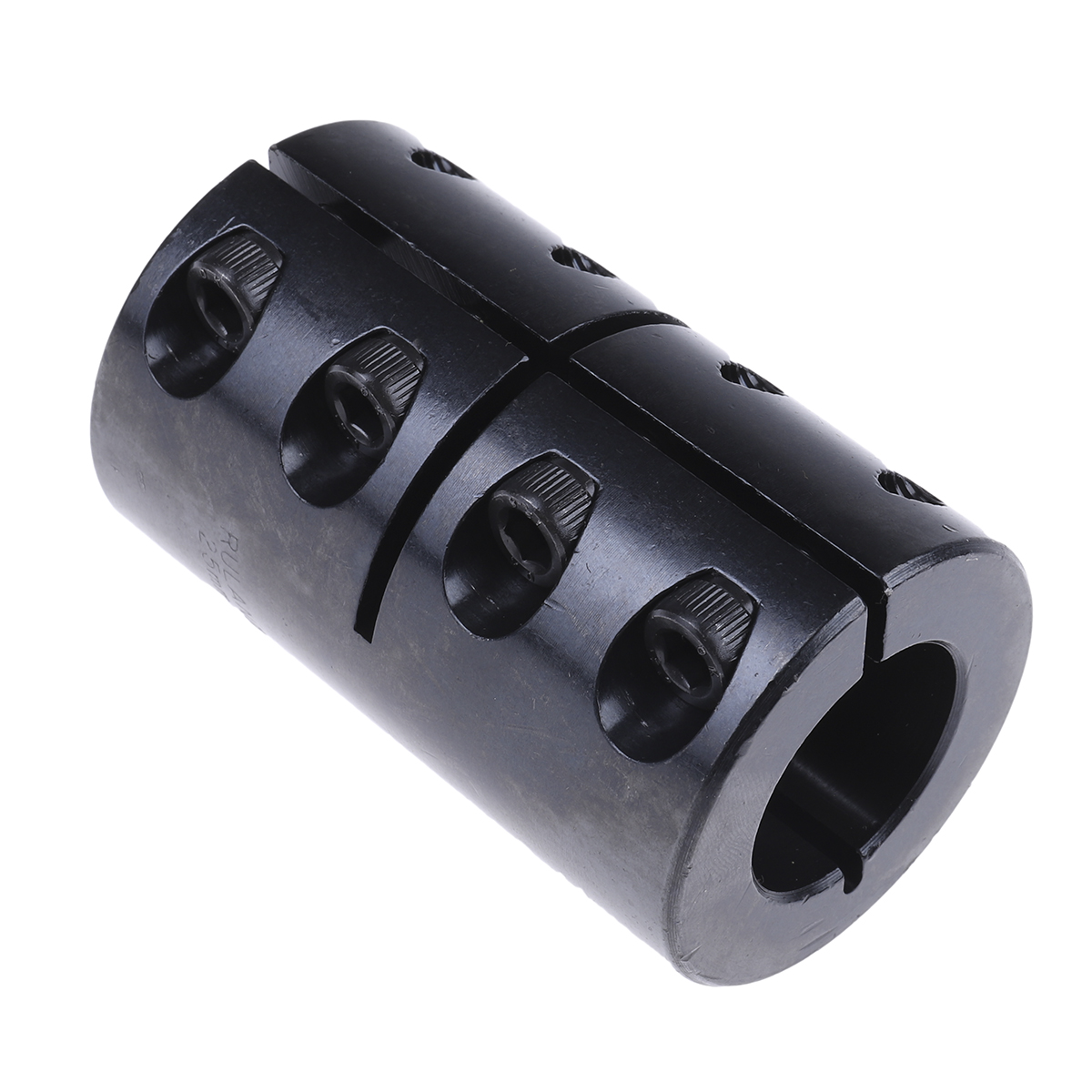 power-transmission-couplings