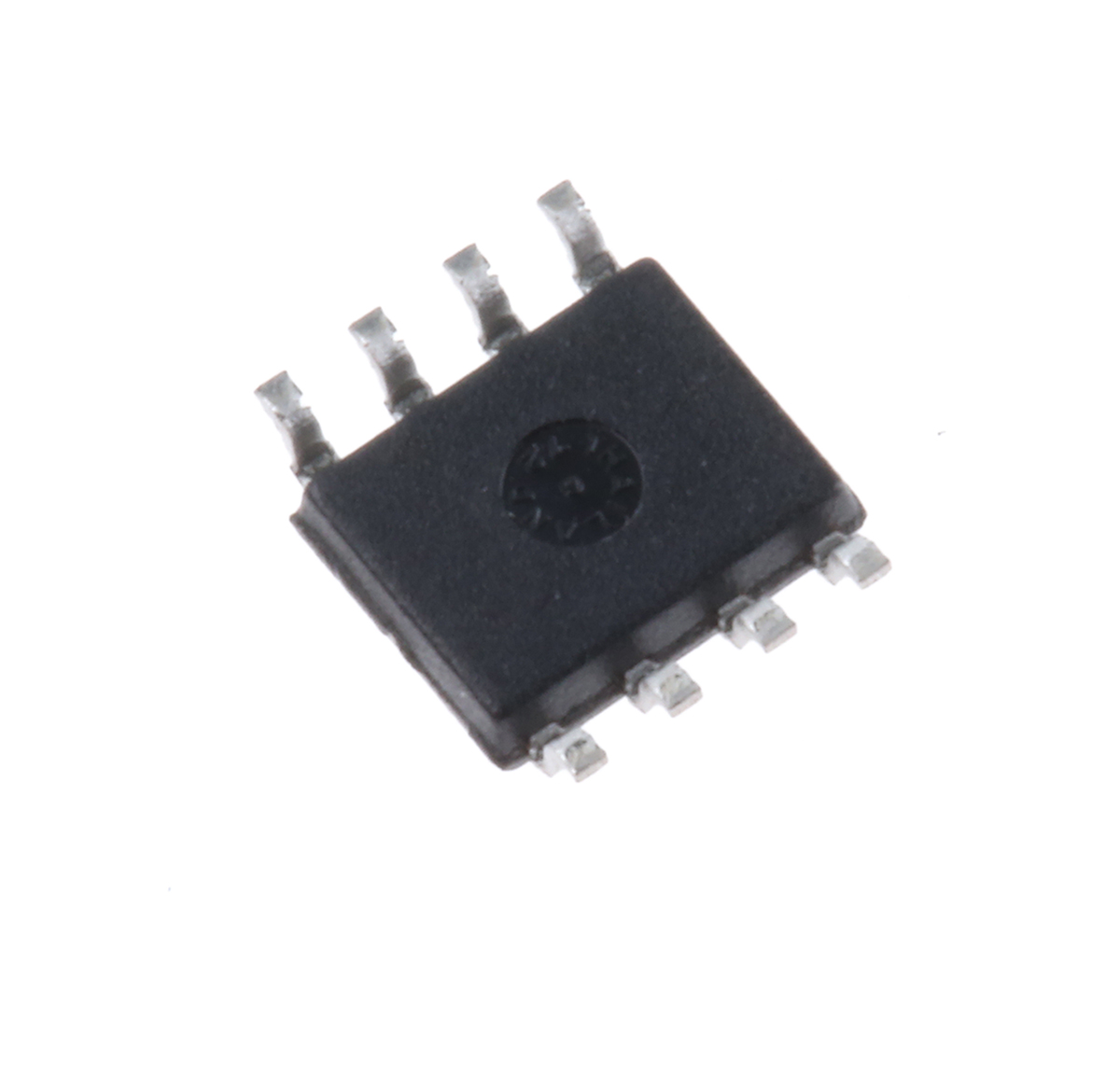 mcp2562-esn Microchip MCP2562-E/SN, CAN Transceiver 1 Mbps, 8-Pin SOIC