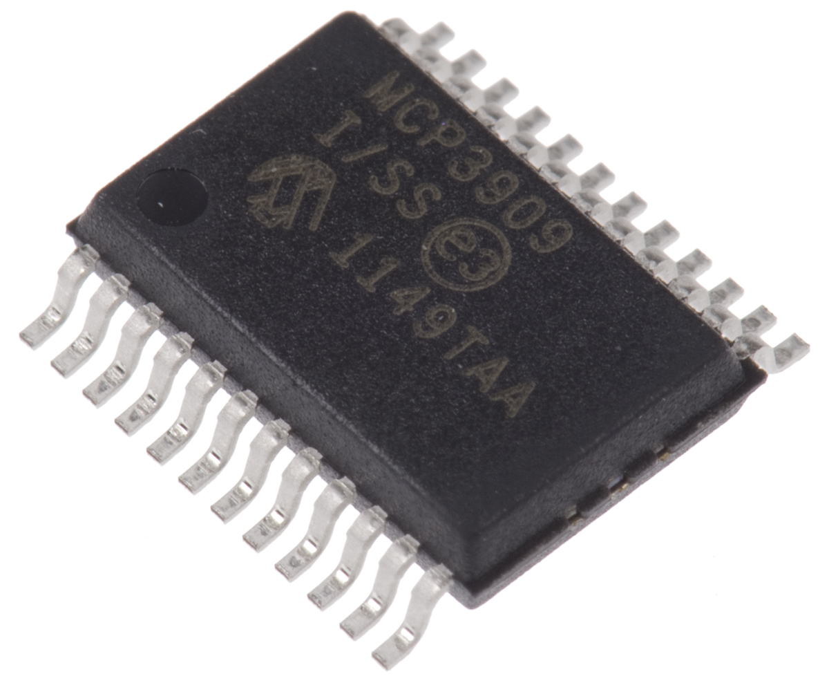 energy-measurement-ics