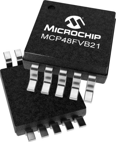 digital-to-analogue-converters