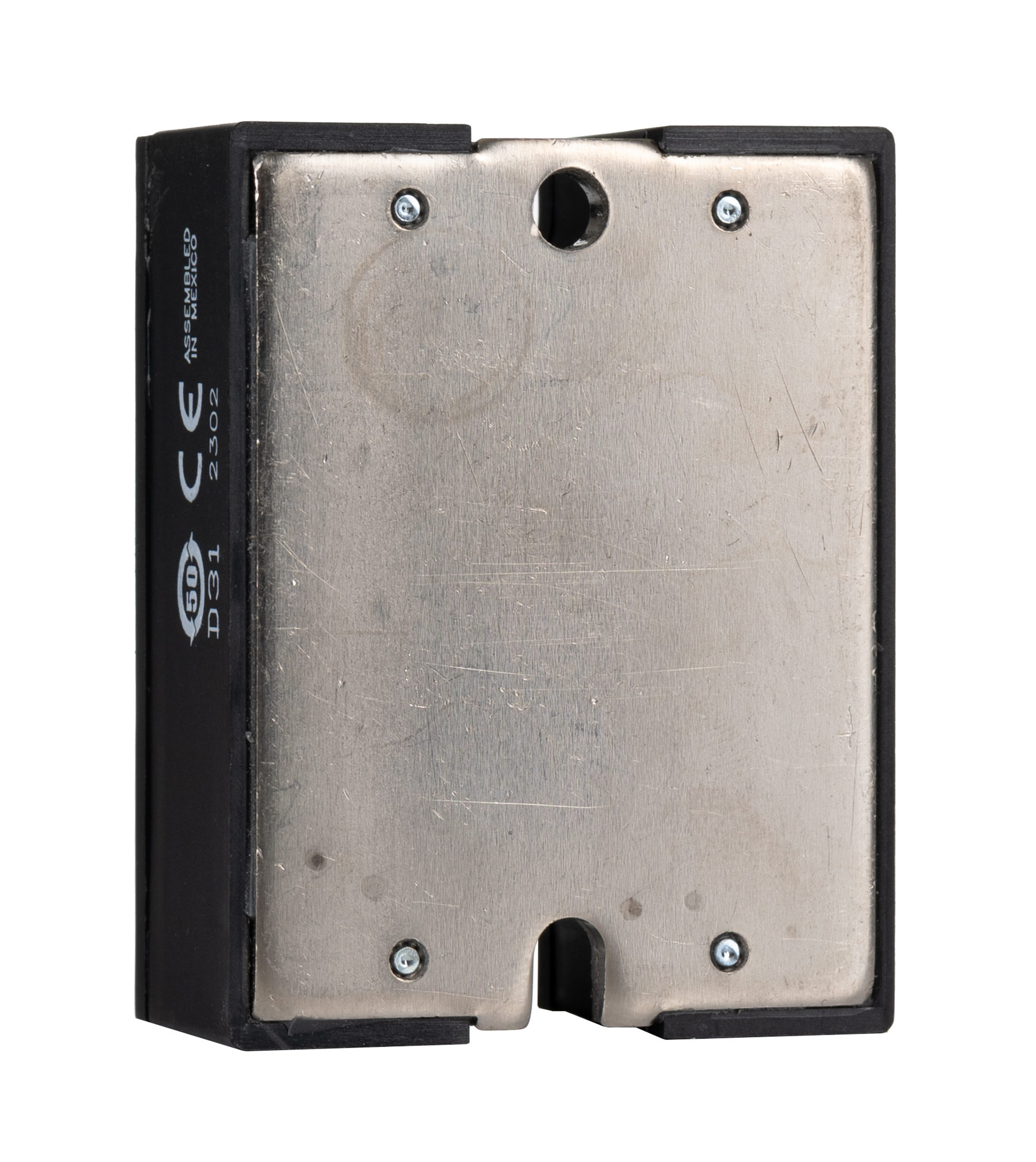 mcpc4850c Sensata / Crydom MCPC Series Solid State Relay, 50 A Load, Panel Mount, 530 V ac Load, 32V dc Control