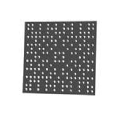 NXP MCXN546VDFT, 32 bit ARM Cortex M33, MCXN Microcontroller, 150 MHz, 1024kB FLASH, 184-Pin VFBGA