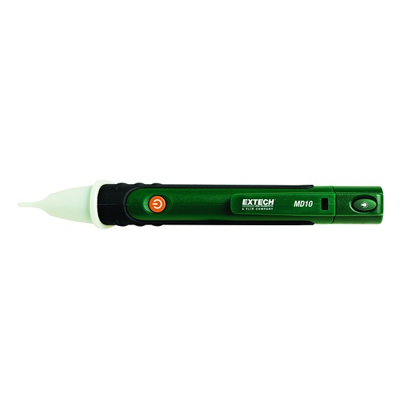Extech MD10 Non-Contact Magnetic Field Detector